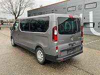 2019 renault trafic 1.6 9-persoons personenbus - afbeelding 23 van  34