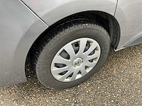 2019 renault trafic 1.6 9-persoons personenbus - afbeelding 34 van  34