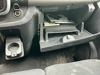 2019 renault trafic 1.6 dci t29 l2h1 com bedrijfswagen - afbeelding 14 van  54