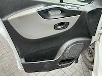 2019 renault trafic 1.6 dci t29 l2h1 com bedrijfswagen - afbeelding 15 van  54