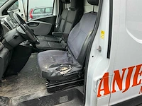2019 renault trafic 1.6 dci t29 l2h1 com bedrijfswagen - afbeelding 16 van  54