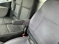 2019 renault trafic 1.6 dci t29 l2h1 com bedrijfswagen - afbeelding 18 van  54