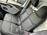 2019 renault trafic 1.6 dci t29 l2h1 com bedrijfswagen - afbeelding 19 van  54