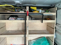 2019 renault trafic 1.6 dci t29 l2h1 com bedrijfswagen - afbeelding 22 van  54