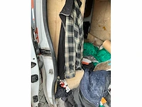 2019 renault trafic 1.6 dci t29 l2h1 com bedrijfswagen - afbeelding 26 van  54