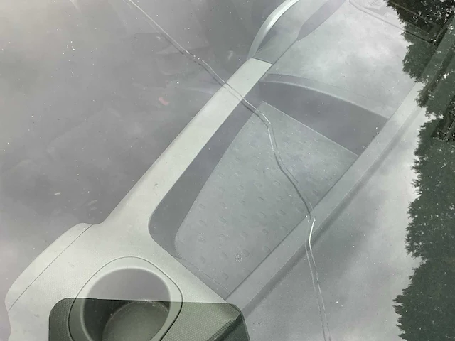 2019 renault trafic 1.6 dci t29 l2h1 com bedrijfswagen - afbeelding 40 van  54
