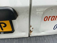 2019 renault trafic 1.6 dci t29 l2h1 com bedrijfswagen - afbeelding 44 van  54