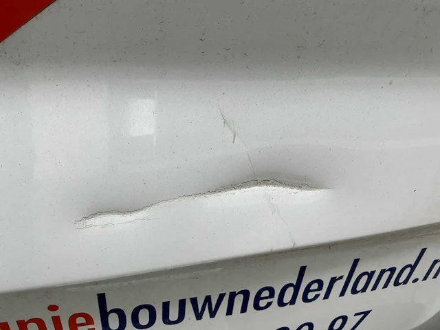 2019 renault trafic 1.6 dci t29 l2h1 com bedrijfswagen - afbeelding 46 van  54