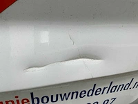 2019 renault trafic 1.6 dci t29 l2h1 com bedrijfswagen - afbeelding 46 van  54