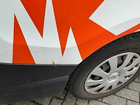 2019 renault trafic 1.6 dci t29 l2h1 com bedrijfswagen - afbeelding 48 van  54