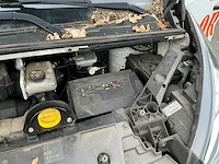 2019 renault trafic 1.6 dci t29 l2h1 com bedrijfswagen - afbeelding 52 van  54