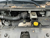2019 renault trafic 1.6 dci t29 l2h1 com bedrijfswagen - afbeelding 53 van  54