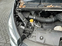 2019 renault trafic 1.6 dci t29 l2h1 com bedrijfswagen - afbeelding 54 van  54