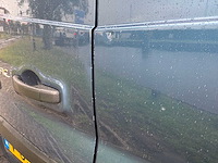 2019 renault trafic 1.6 dci t29l2h1dccom bedrijfswagen - afbeelding 14 van  43