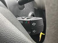 2019 renault trafic 1.6 dci t29l2h1dccom bedrijfswagen - afbeelding 28 van  43