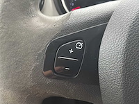 2019 renault trafic 1.6 dci t29l2h1dccom bedrijfswagen - afbeelding 29 van  43