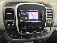 2019 renault trafic 1.6 dci t29l2h1dccom bedrijfswagen - afbeelding 31 van  43