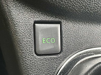 2019 renault trafic 1.6 dci t29l2h1dccom bedrijfswagen - afbeelding 33 van  43
