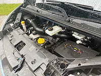 2019 renault trafic 1.6 dci t29l2h1dccom bedrijfswagen - afbeelding 38 van  43