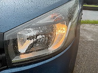 2019 renault trafic 1.6 dci t29l2h1dccom bedrijfswagen - afbeelding 43 van  43