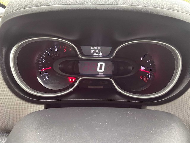 2019 renault trafic 1.6 dci t29l2h1dccom bedrijfswagen - afbeelding 25 van  42