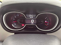 2019 renault trafic 1.6 dci t29l2h1dccom bedrijfswagen - afbeelding 25 van  42