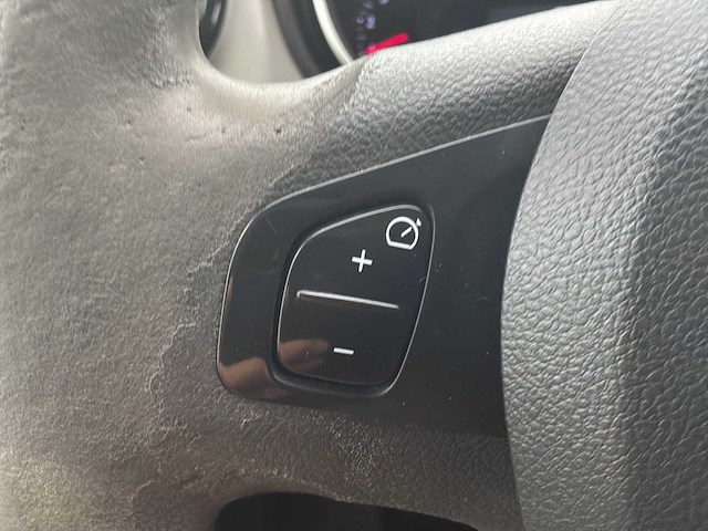 2019 renault trafic 1.6 dci t29l2h1dccom bedrijfswagen - afbeelding 28 van  42