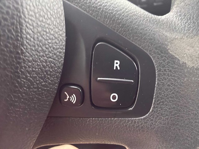 2019 renault trafic 1.6 dci t29l2h1dccom bedrijfswagen - afbeelding 29 van  42