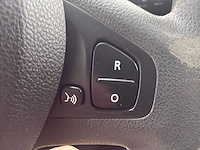 2019 renault trafic 1.6 dci t29l2h1dccom bedrijfswagen - afbeelding 29 van  42
