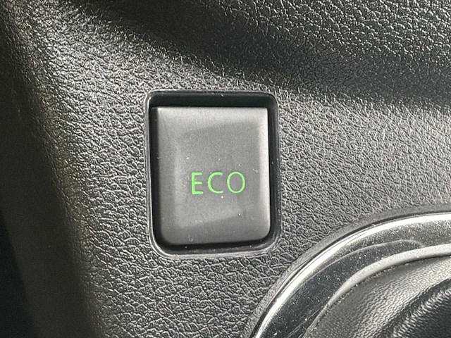 2019 renault trafic 1.6 dci t29l2h1dccom bedrijfswagen - afbeelding 32 van  42