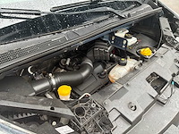 2019 renault trafic 1.6 dci t29l2h1dccom bedrijfswagen - afbeelding 36 van  42