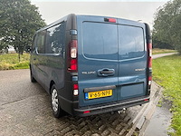 2019 renault trafic 1.6 dci t29l2h1dccom bedrijfswagen - afbeelding 38 van  42