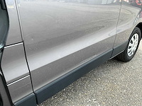 2019 renault trafic 1.6dci personenbus - afbeelding 5 van  37