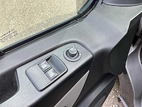 2019 renault trafic 1.6dci personenbus - afbeelding 8 van  37