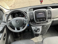 2019 renault trafic 1.6dci personenbus - afbeelding 9 van  37