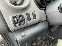 2019 renault trafic 1.6dci personenbus - afbeelding 11 van  37
