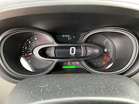 2019 renault trafic 1.6dci personenbus - afbeelding 13 van  37