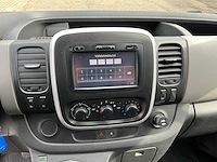 2019 renault trafic 1.6dci personenbus - afbeelding 14 van  37