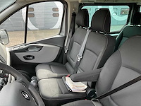 2019 renault trafic 1.6dci personenbus - afbeelding 16 van  37
