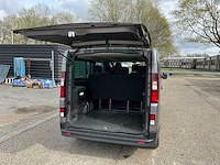 2019 renault trafic 1.6dci personenbus - afbeelding 24 van  37