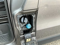2019 renault trafic 1.6dci personenbus - afbeelding 26 van  37