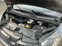 2019 renault trafic 1.6dci personenbus - afbeelding 27 van  37