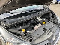 2019 renault trafic 1.6dci personenbus - afbeelding 28 van  37