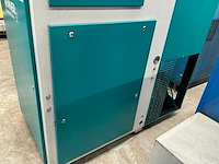 2019 renners rs-pro 45 schroefcompressor - afbeelding 6 van  9