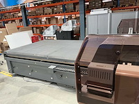 2019 ricoh pro t7210 flatbedprinter uv - afbeelding 2 van  23