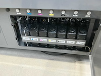 2019 ricoh pro t7210 flatbedprinter uv - afbeelding 5 van  23