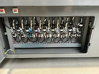 2019 ricoh pro t7210 flatbedprinter uv - afbeelding 6 van  23