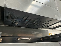 2019 ricoh pro t7210 flatbedprinter uv - afbeelding 9 van  23