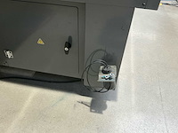 2019 ricoh pro t7210 flatbedprinter uv - afbeelding 11 van  23