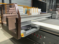 2019 ricoh pro t7210 flatbedprinter uv - afbeelding 13 van  23